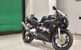 HONDA CBR250RR 2016 MC22