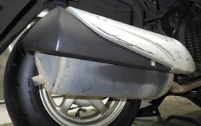 HONDA LEAD 110 2021 JF19