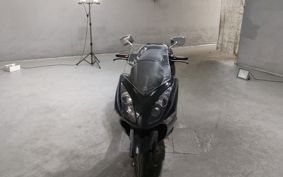 YAMAHA MAJESTY 250 SG20J