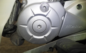 HONDA C50 SUPER CUB AA04