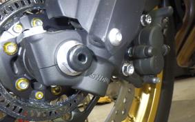 HONDA TRANSALP XL750 2025 RD16