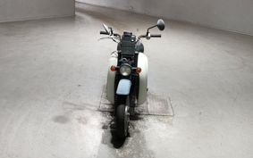SUZUKI BAR DEE50 BA43A