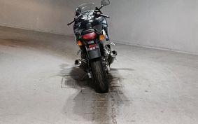 KAWASAKI ZZ-R400 1998 ZX400N
