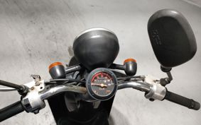 HONDA TODAY AF61