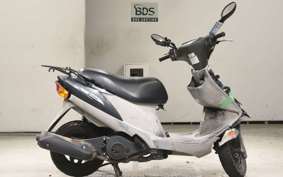 SUZUKI ADDRESS V125 G