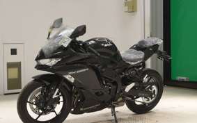 KAWASAKI ZX-25R 2014 ZX250E