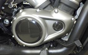 HARLEY RH975S 2024