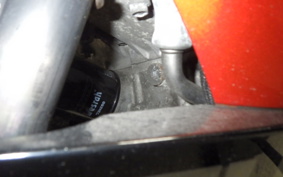 SUZUKI GSX-R1000 2007