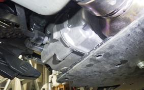 HARLEY ﾊﾟﾝ AMERICA1250S 2021