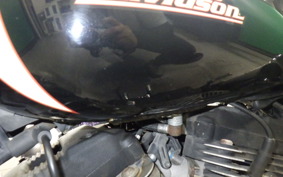 HARLEY XL1200RI 2007