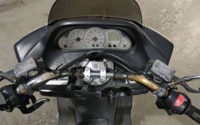 YAMAHA MAJESTY 250C SG03J