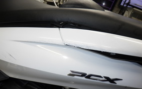 HONDA PCX125 2019 JF28
