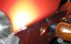 HONDA CB1300SF SUPER FOUR 1998 SC40