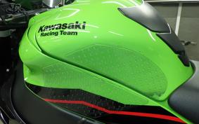 KAWASAKI ZX 10 NINJA ABS 2021 ZXT02L