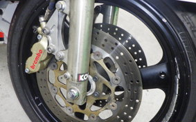 YAMAHA FZR400 R 1987 1WG