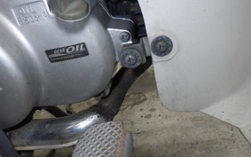 YAMAHA MATE 80 2010 V80