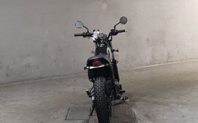 HONDA FTR223 MC34