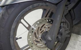 HONDA PCX 150 KF12