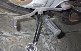 SUZUKI RV50 RV50