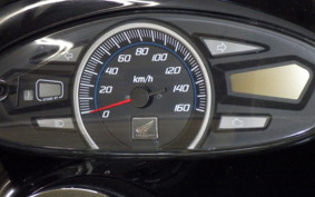 HONDA PCX 125 JF28