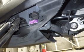 YAMAHA AXIS 125 Z 2024 SED7J