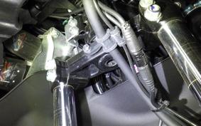 HONDA ADV160 KF54