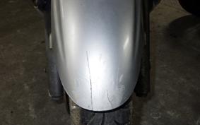YAMAHA MAJESTY 250 4HC