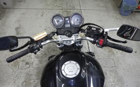 HONDA CB1300SF SUPER FOUR 2013 SC54