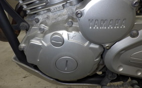 YAMAHA SEROW 250 2003 DG11J