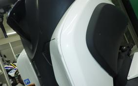 YAMAHA TRICITY 155 A SG37J