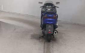 SUZUKI SKYWAVE 250S CJ43A