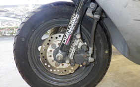 SYM FIGHTER 150