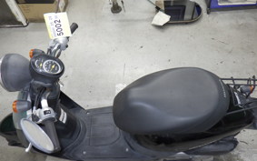 HONDA TODAY 2 2023 AF67