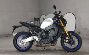 YAMAHA MT-09 SP RN69J