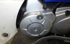 HONDA C110 SUPER CUB 2025 JA44