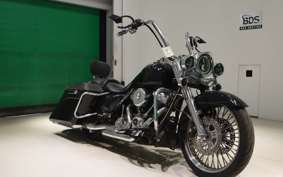 HARLEY FLHR 1750 2016