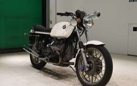 BMW R100RS 1993