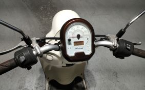 YAMAHA VINO AY02