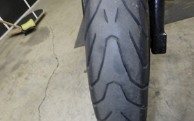 KAWASAKI ZRX1100 1997 ZRT10C