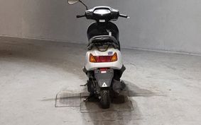HONDA SPACY100 JF13