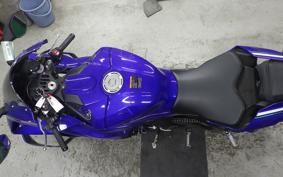 YAMAHA YZF-R1 2025 RN65J
