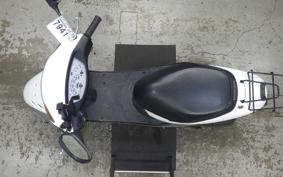 HONDA DIO GEN 3 AF34