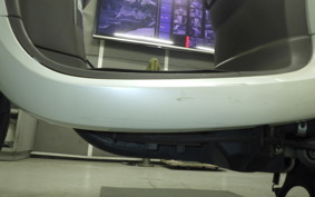 HONDA GIORNO 2 2021 AF70