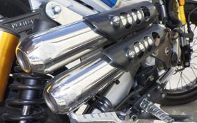 OTHER +FBﾓﾝﾃﾞｨｱﾙHPS125 1999