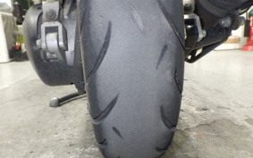 YAMAHA CYGNUS 125 XSR 2 SE44J