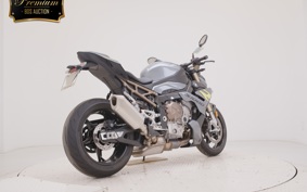 BMW S1000R 2024