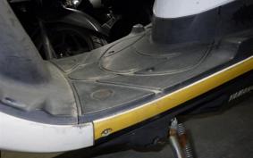 YAMAHA JOG ZR-4 SA58J