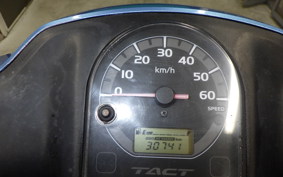 HONDA TACT Basket AF75