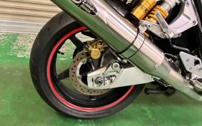 HONDA CB1300SF SUPER FOUR 2003 SC54