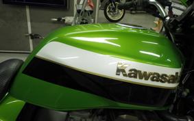 KAWASAKI ZRX1200 R 2003 ZRT20A